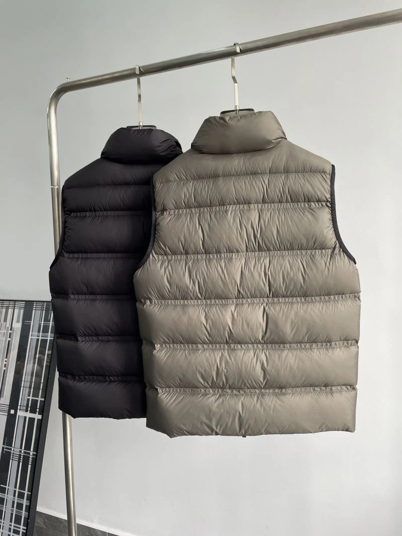 WrinkleFree Moncler Down Jackets 144183