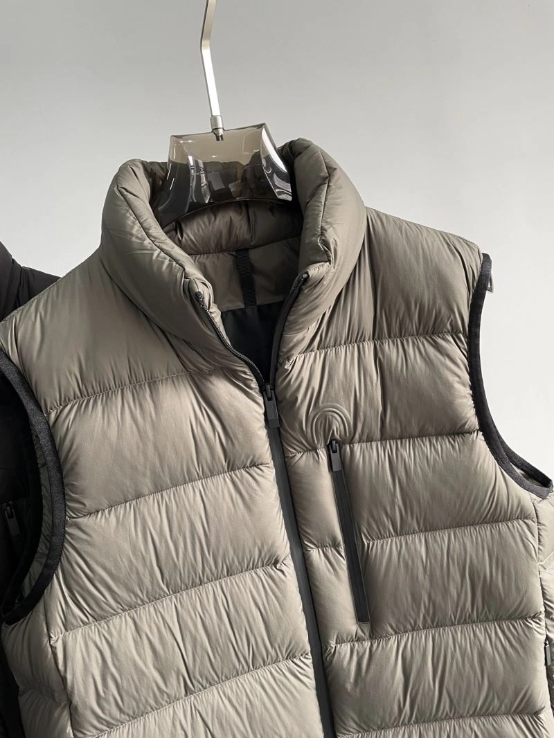 WrinkleFree Moncler Down Jackets 144183