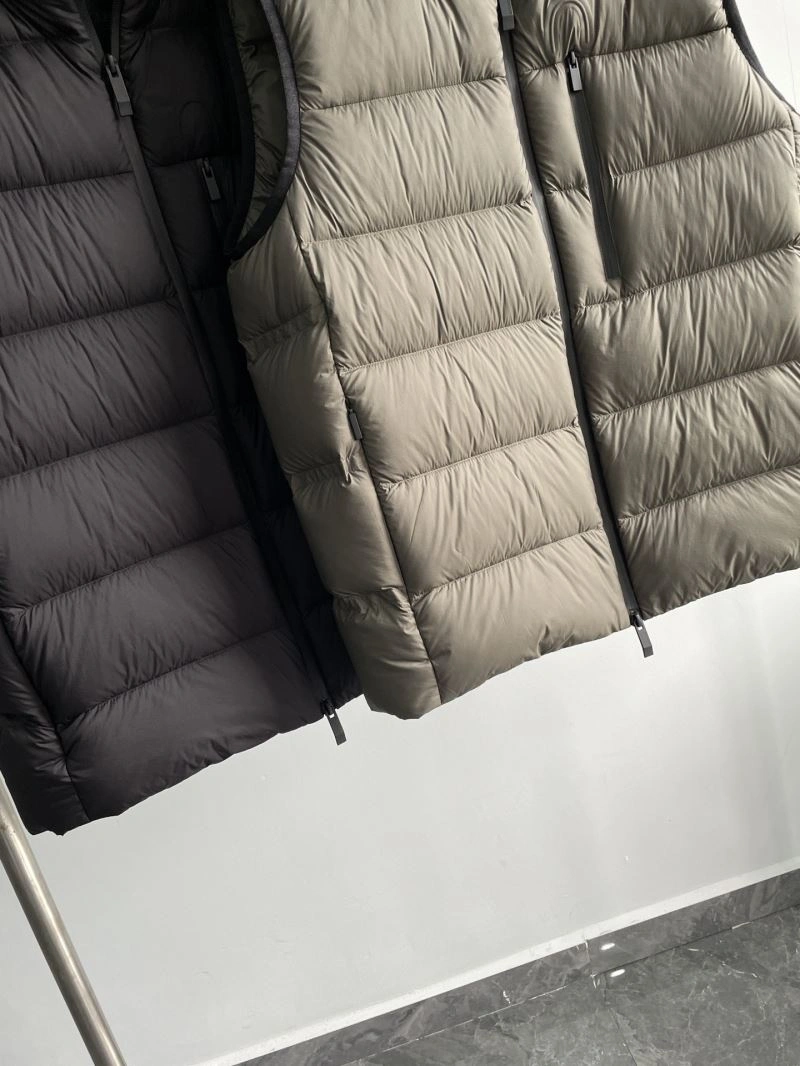 WrinkleFree Moncler Down Jackets 144183