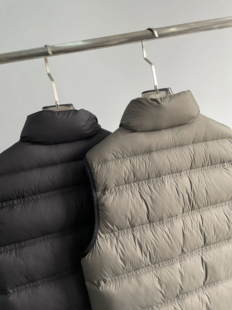 WrinkleFree Moncler Down Jackets 144183