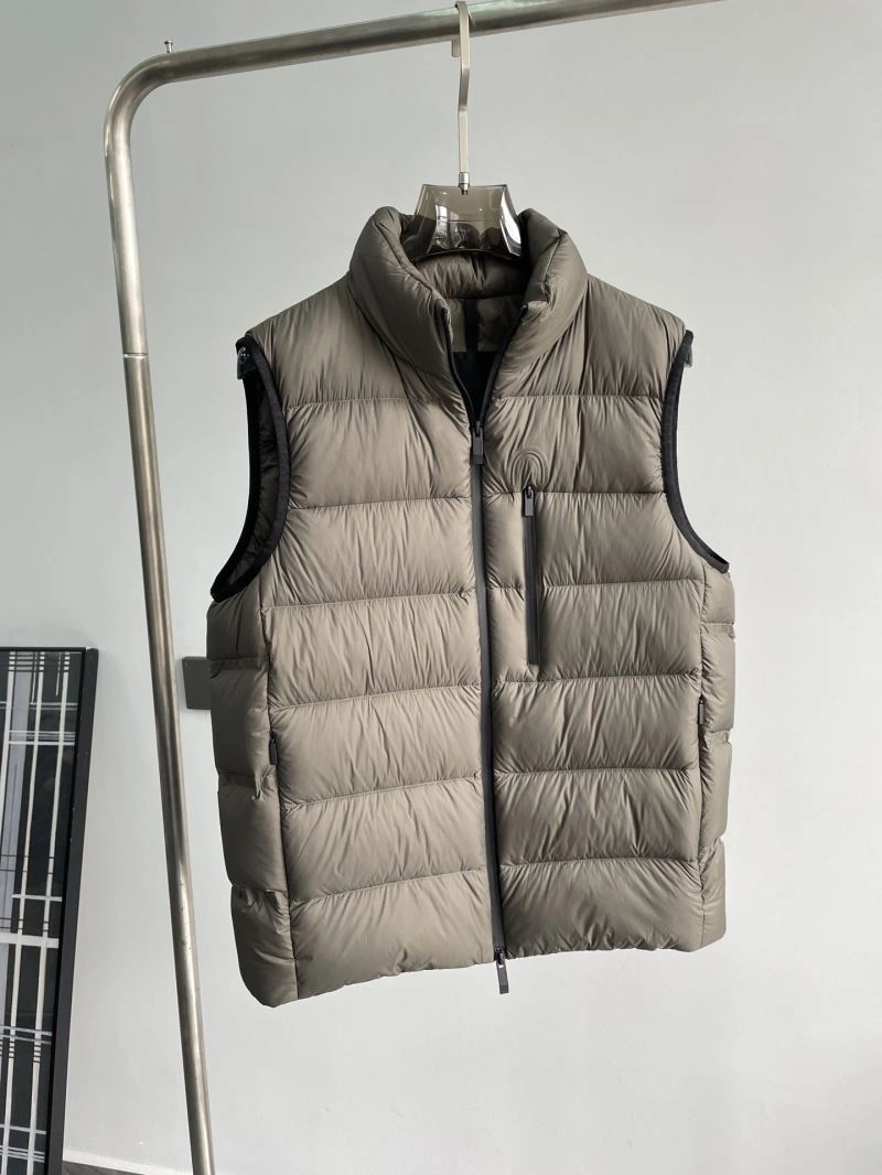 WrinkleFree Moncler Down Jackets 144183