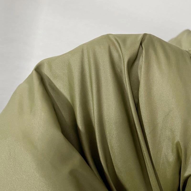 Moncler Down Jackets Soft 144182