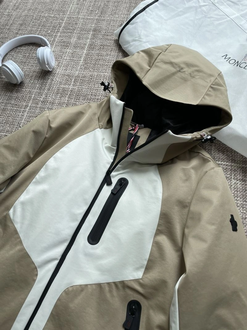 Moncler Down Jackets FreshLook 144184