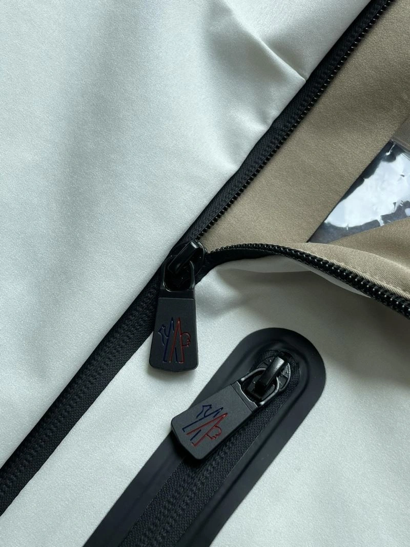 Moncler Down Jackets FreshLook 144184