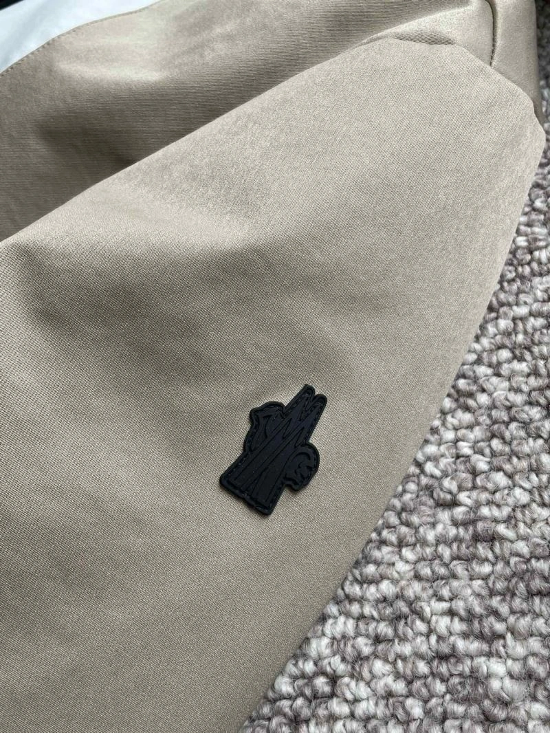 Moncler Down Jackets FreshLook 144184
