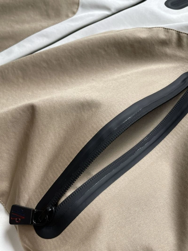 Moncler Down Jackets FreshLook 144184
