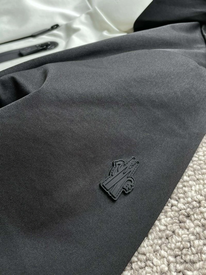 Packable Moncler Down Jackets 144181