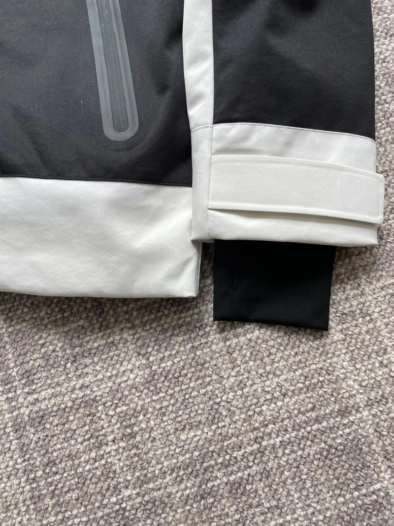 Packable Moncler Down Jackets 144181