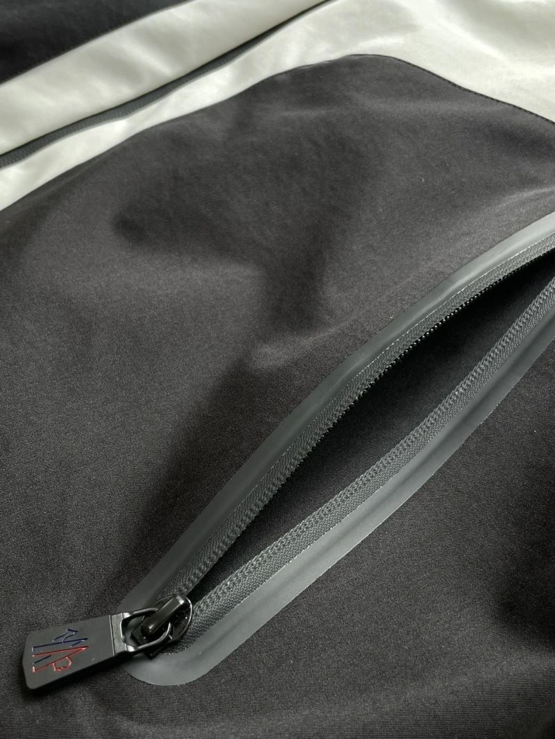 Packable Moncler Down Jackets 144181