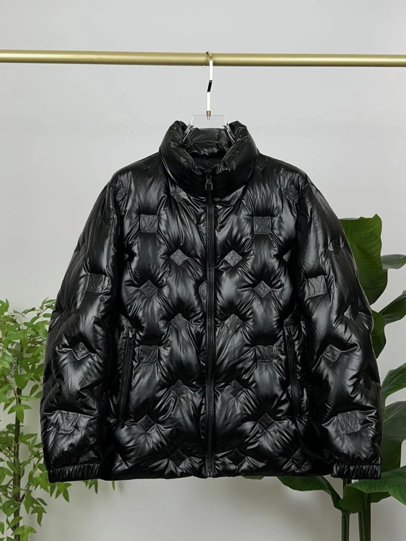 Timeless Moncler Down Jackets 144185