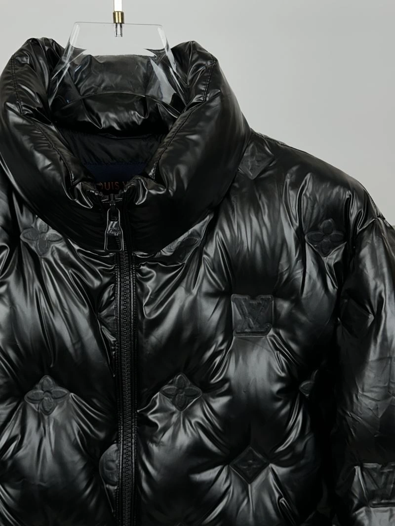 Timeless Moncler Down Jackets 144185