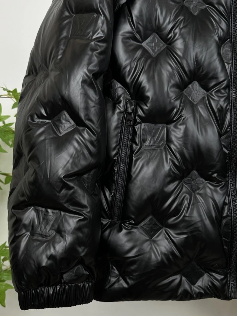 Timeless Moncler Down Jackets 144185