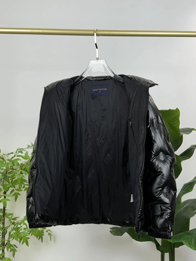 Timeless Moncler Down Jackets 144185