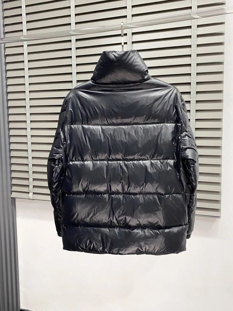 Unique Moncler Down Jackets 144178