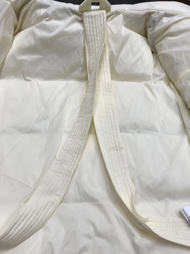 Unique Moncler Down Jackets 144178