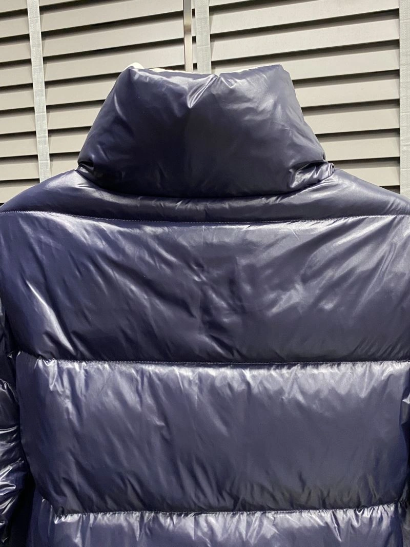 OdorResistant Moncler Down Jackets 144177