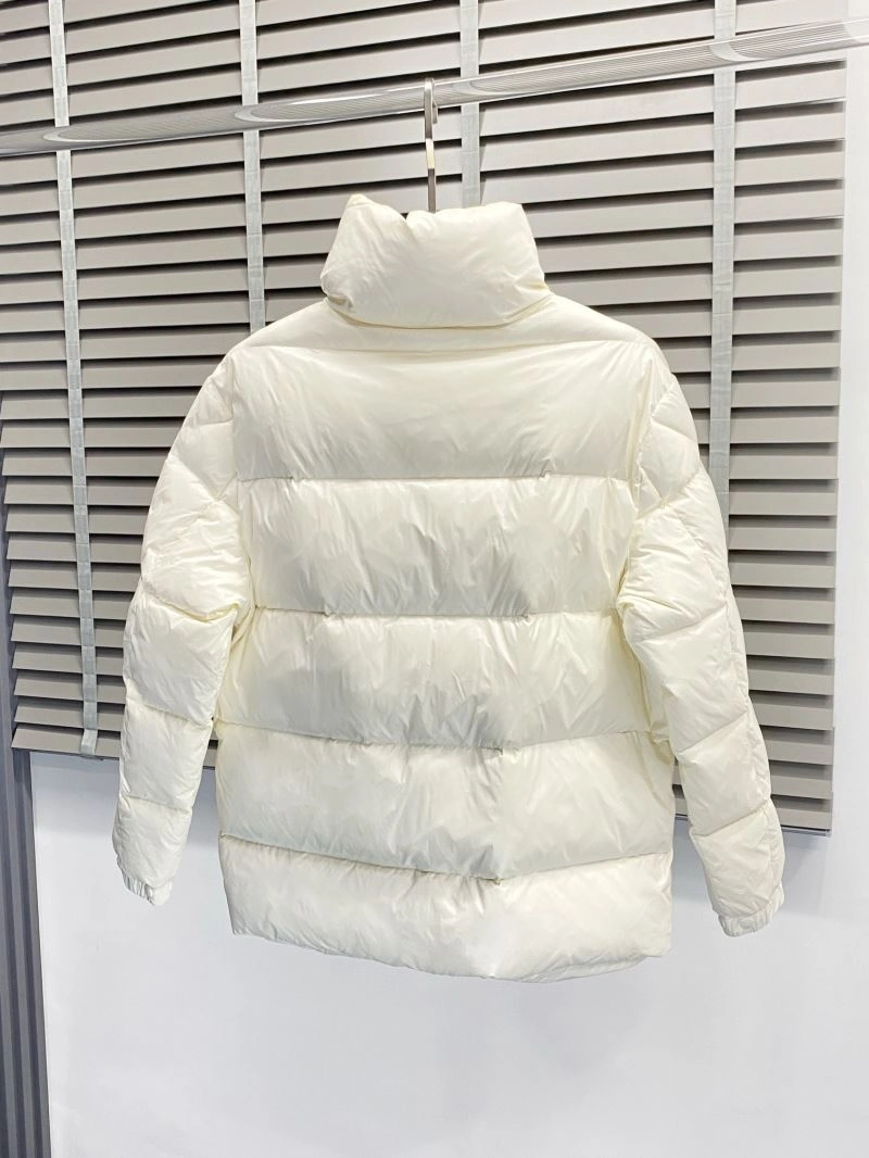 TechFriendly Moncler Down Jackets 144176