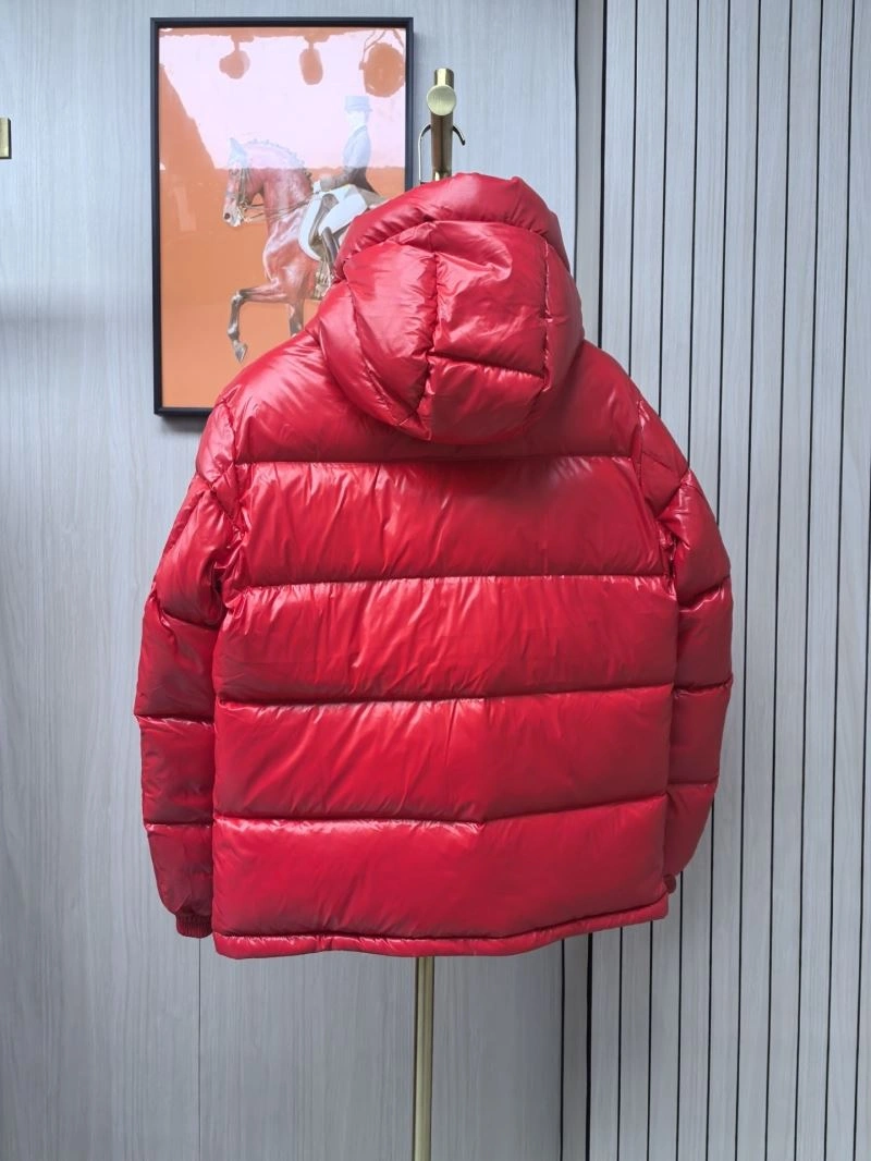 BestValue Moncler Down Jackets 144172