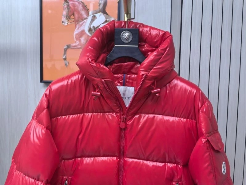 BestValue Moncler Down Jackets 144172