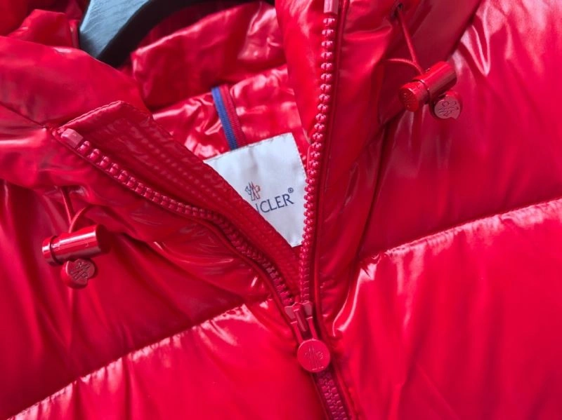 BestValue Moncler Down Jackets 144172
