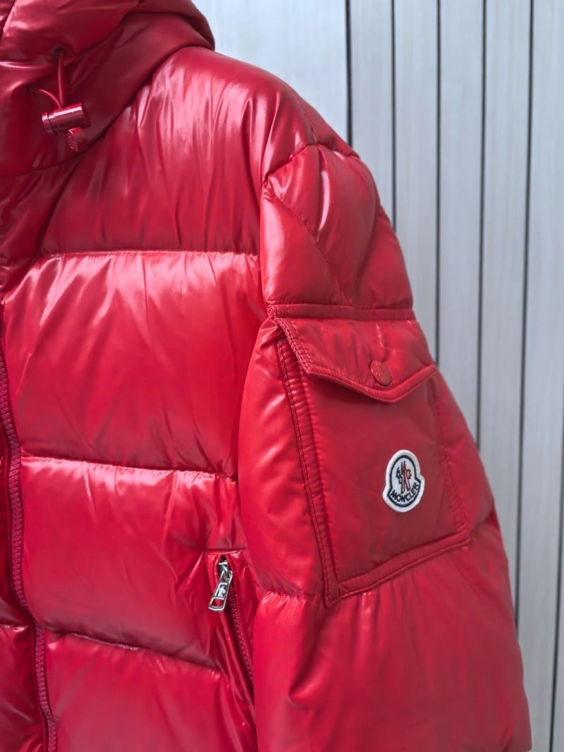 BestValue Moncler Down Jackets 144172