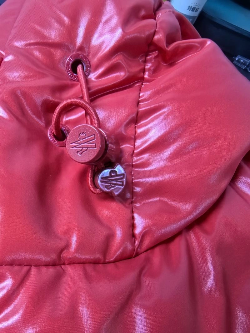 BestValue Moncler Down Jackets 144172