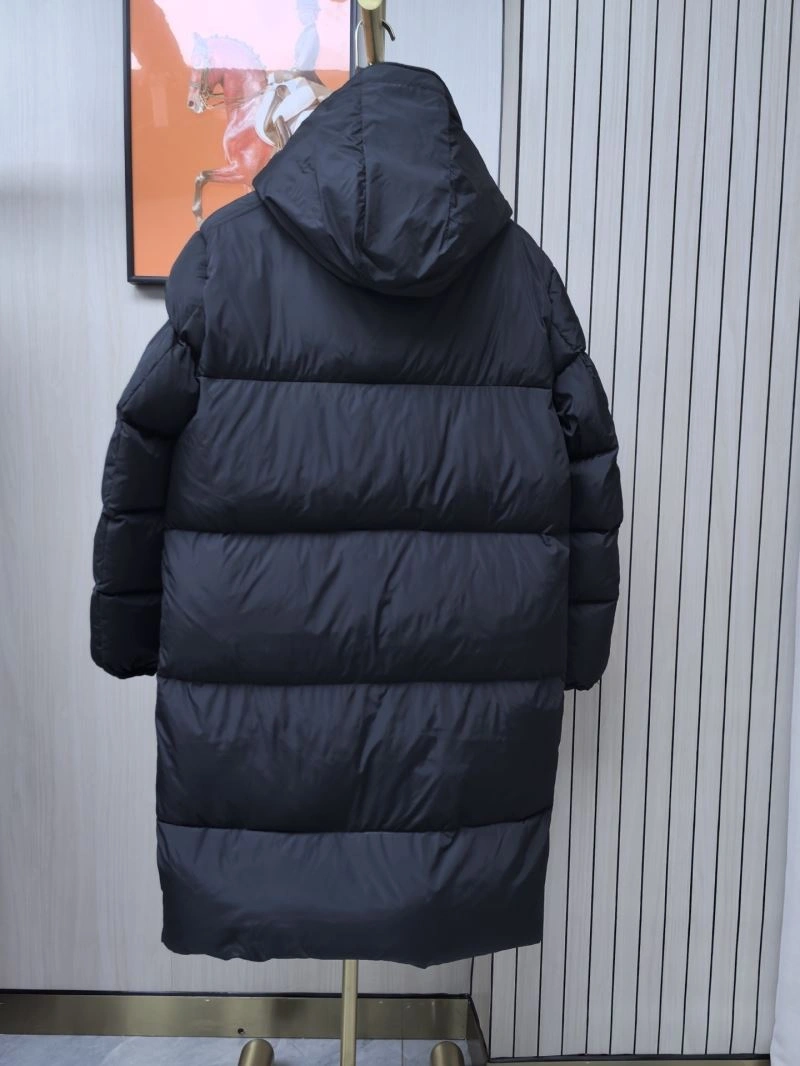 Moncler Down Jackets Efficient 144171