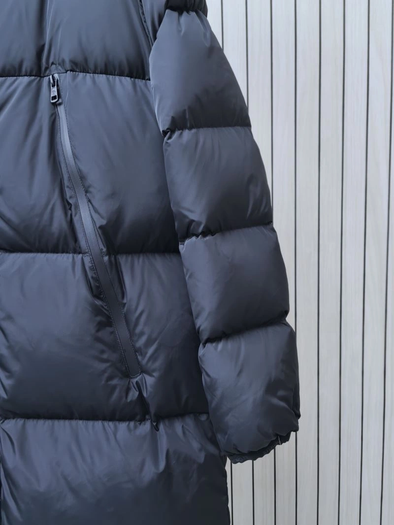 Moncler Down Jackets Efficient 144171