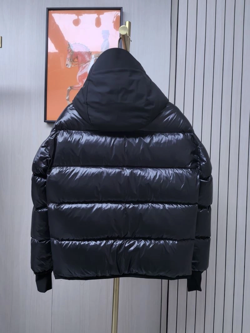 Moncler Down Jackets DailyWear 144173