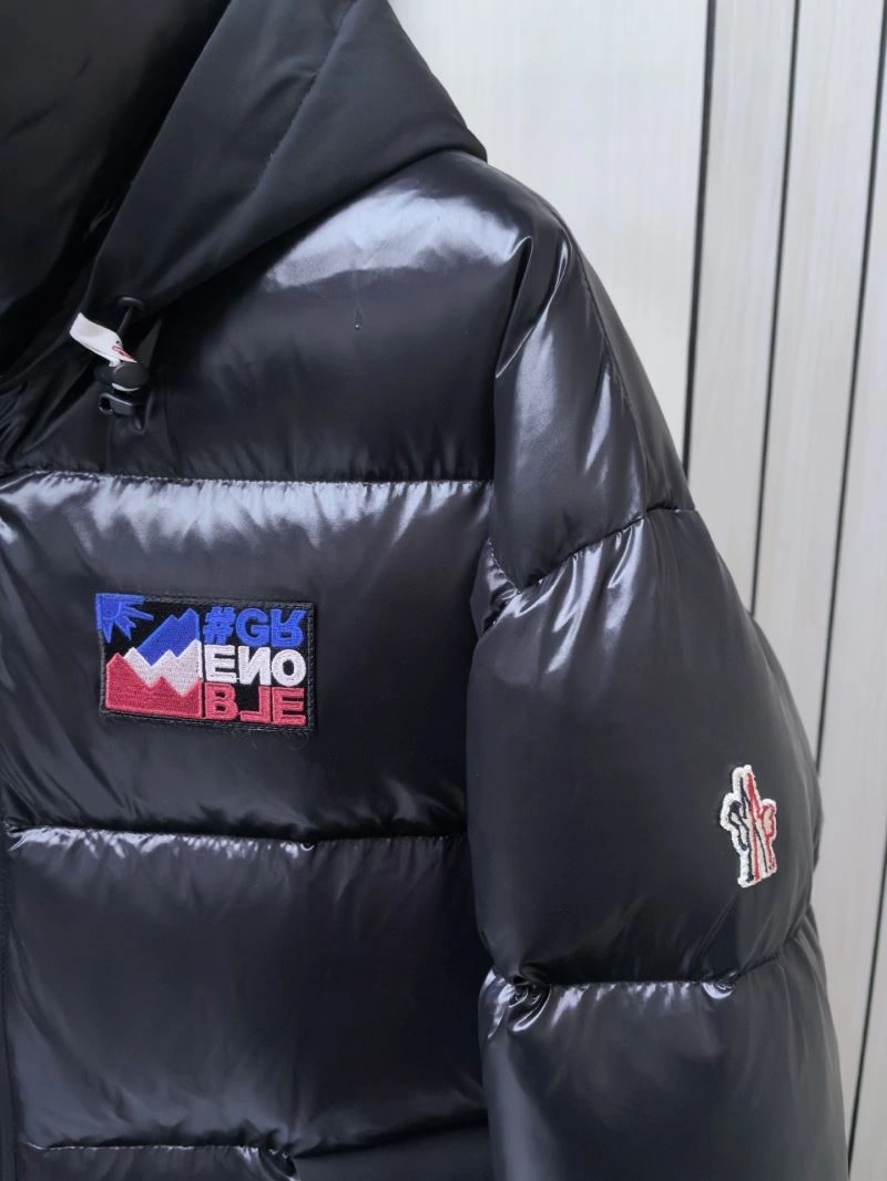 Moncler Down Jackets DailyWear 144173