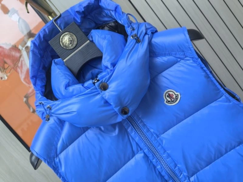 WrinkleFree Moncler Down Jackets 144165