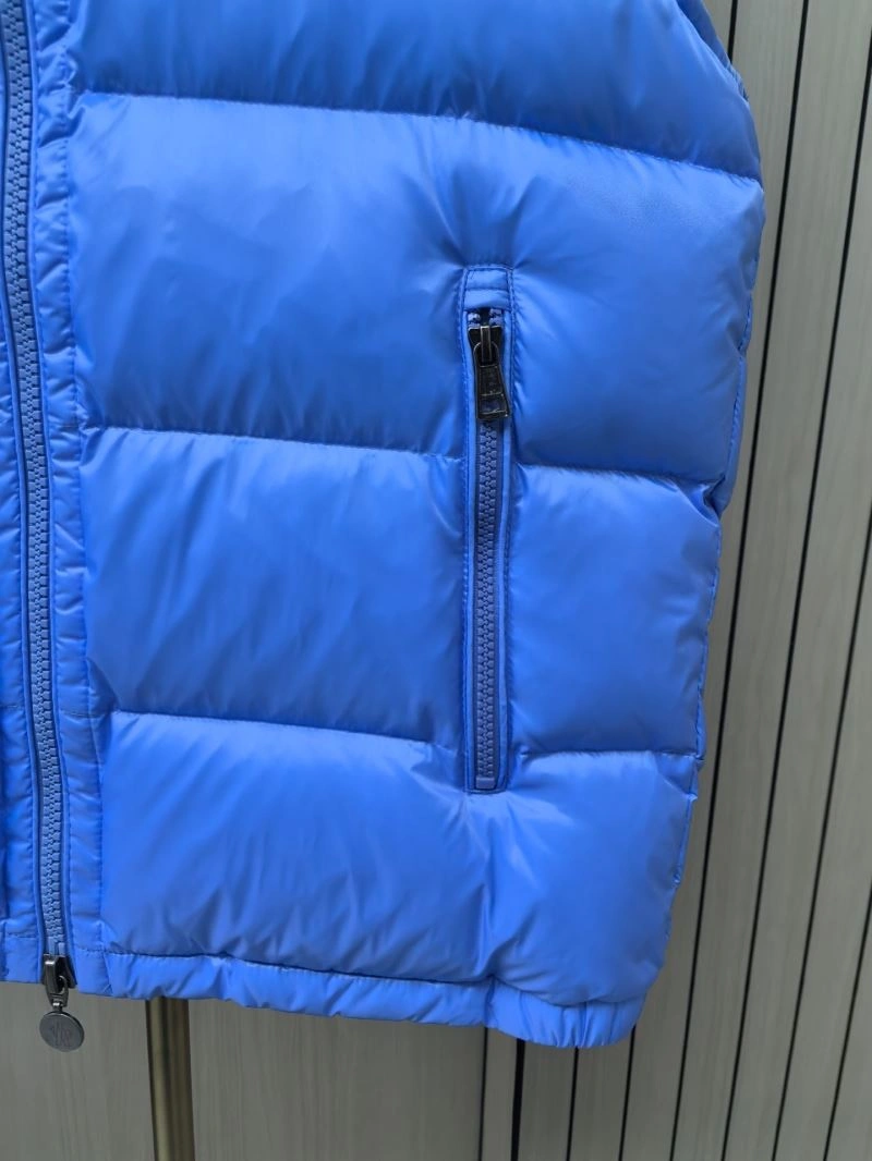 WrinkleFree Moncler Down Jackets 144165