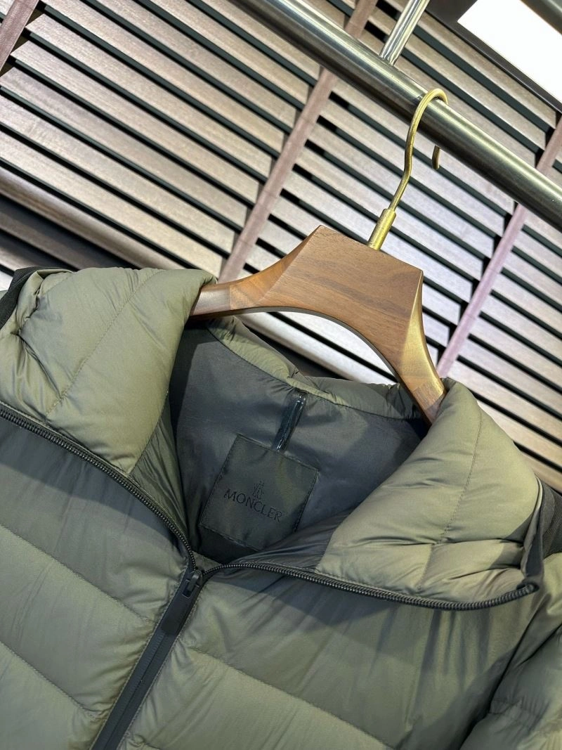 Popular Moncler Down Jackets 144163