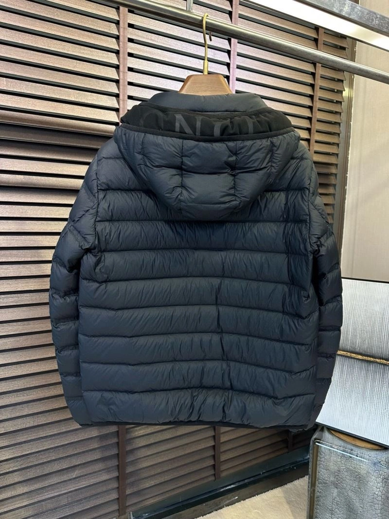 Moncler Down Jackets Premium 144162