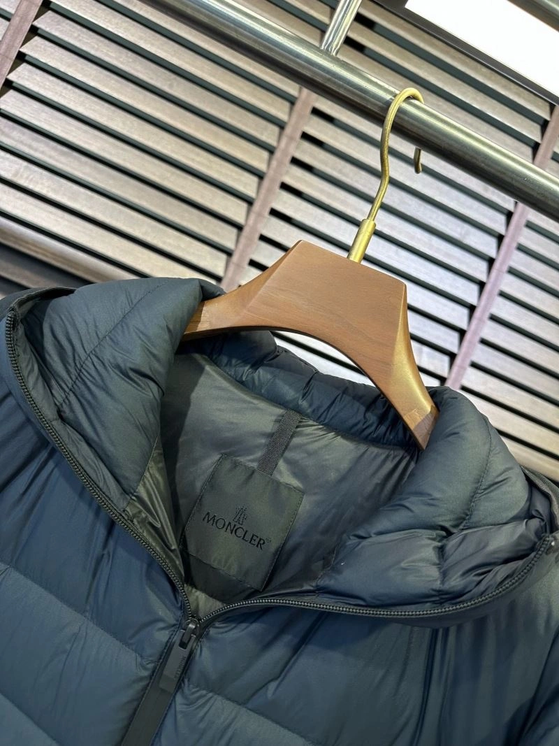 Moncler Down Jackets Premium 144162