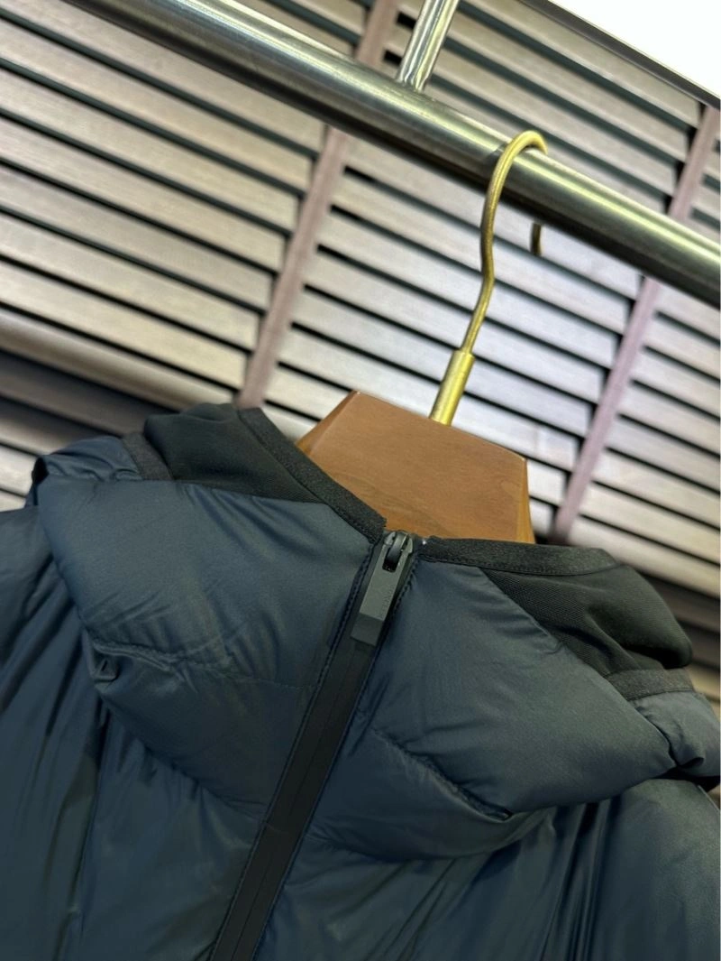 Moncler Down Jackets Premium 144162
