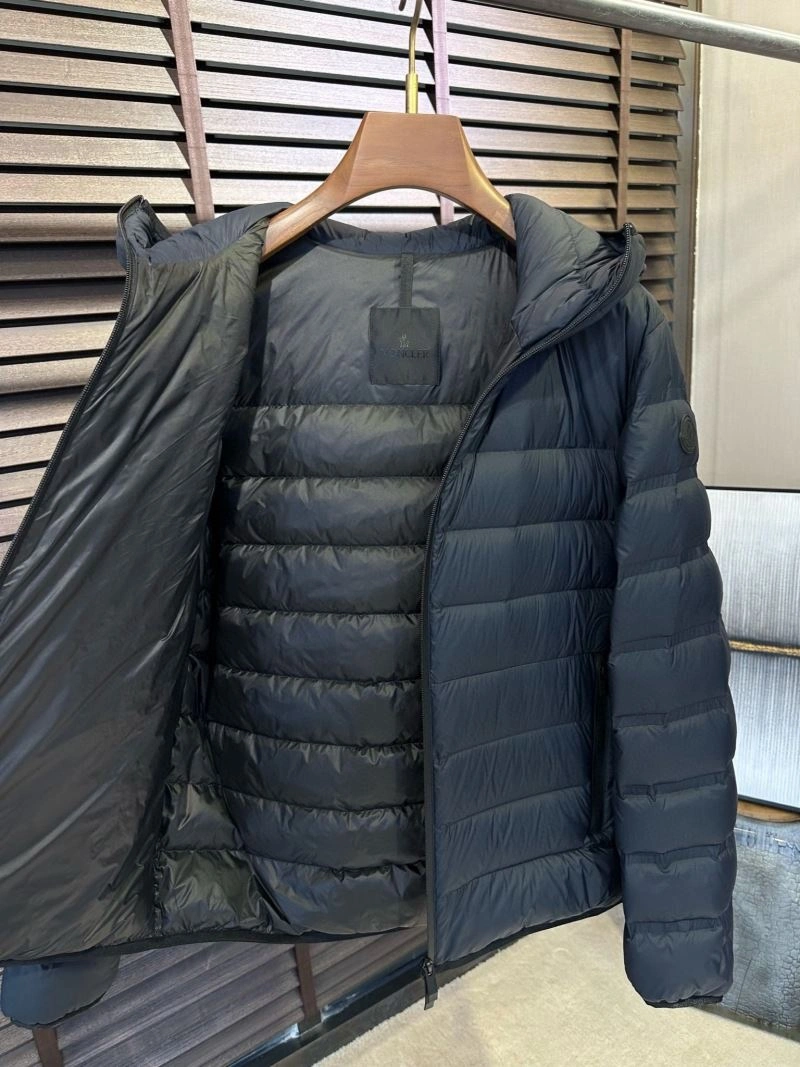 Moncler Down Jackets Premium 144162