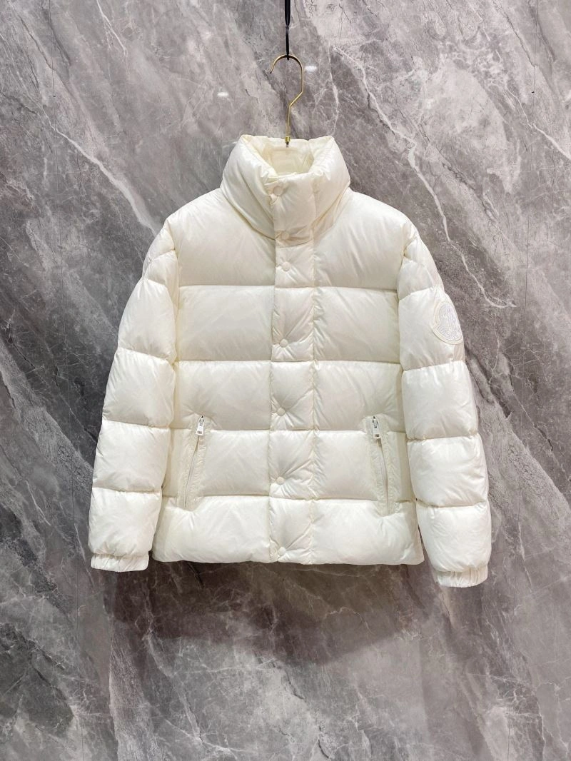 Popular Moncler Down Jackets 144161