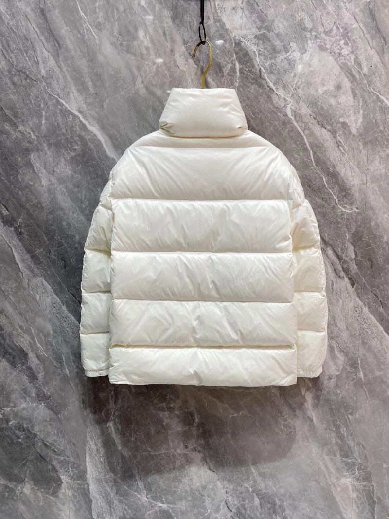 Popular Moncler Down Jackets 144161