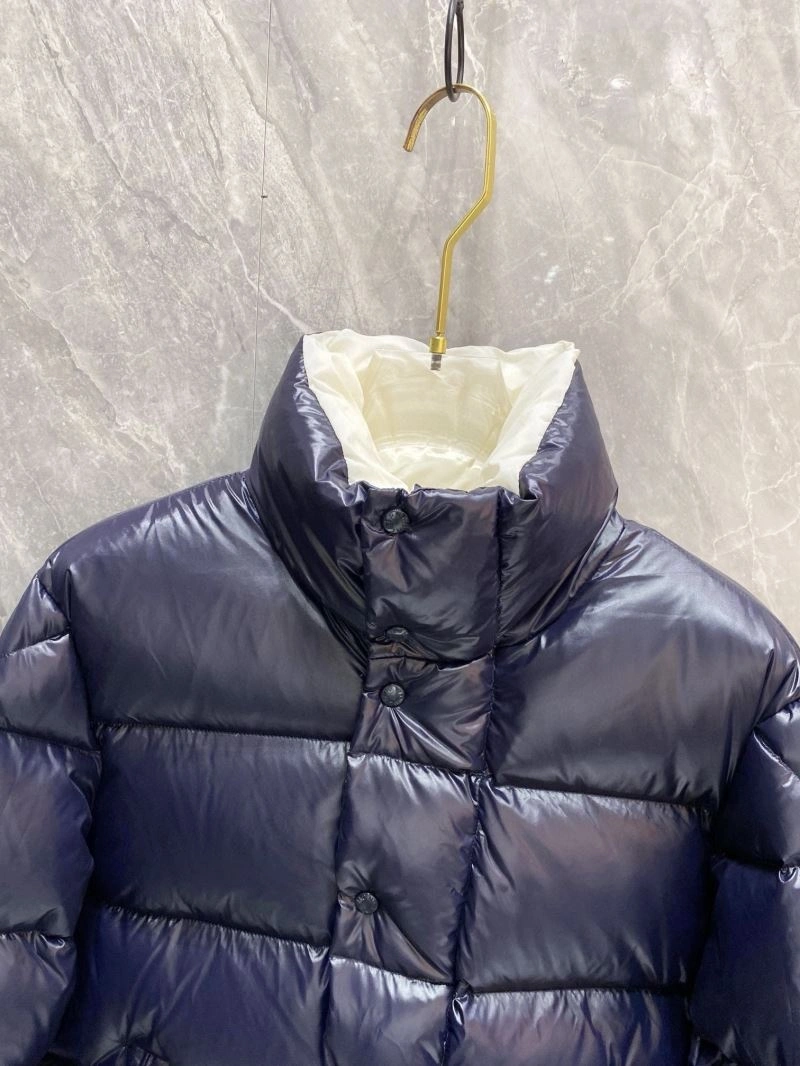 Moncler Down Jackets Efficient 144164