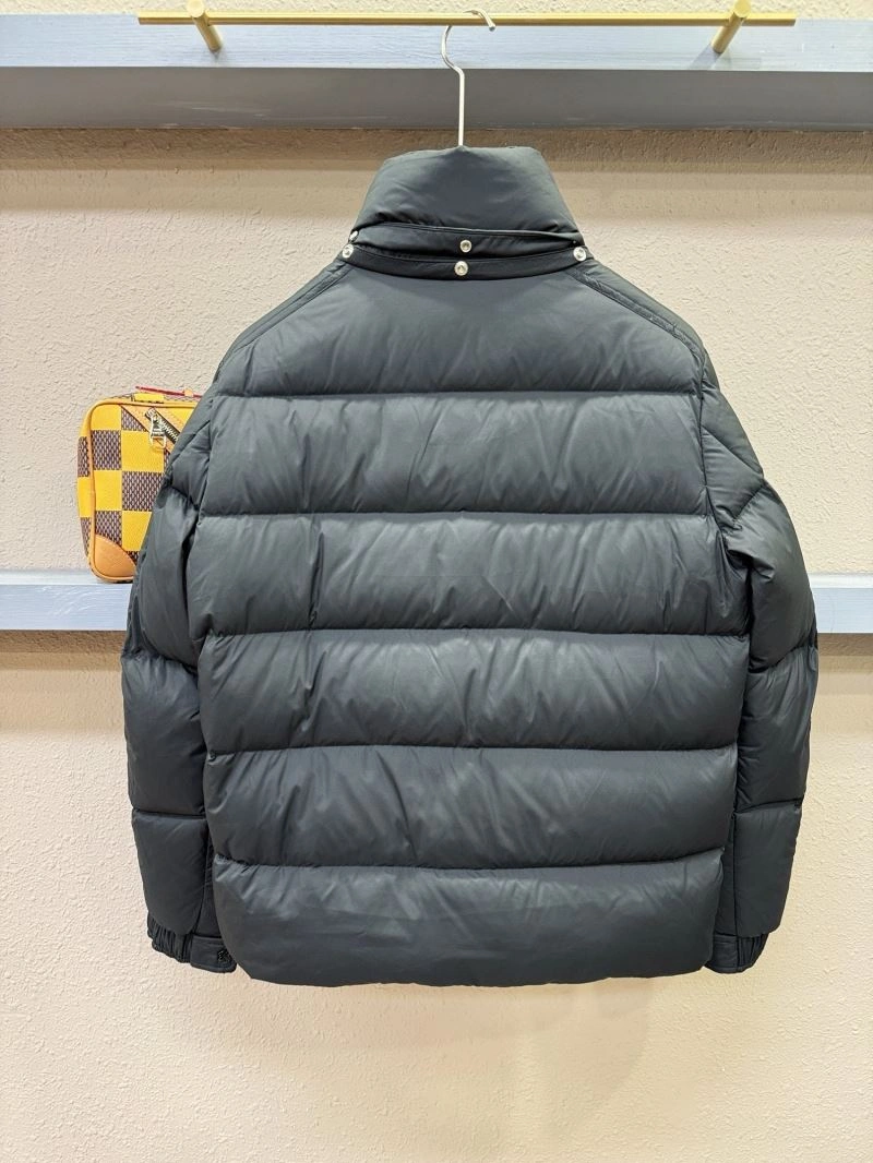 Tailored Moncler Down Jackets 144156