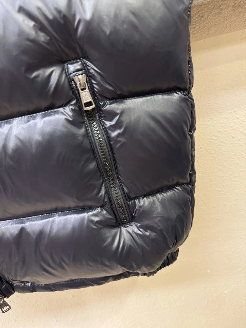 Moncler Down Jackets Efficient 144159