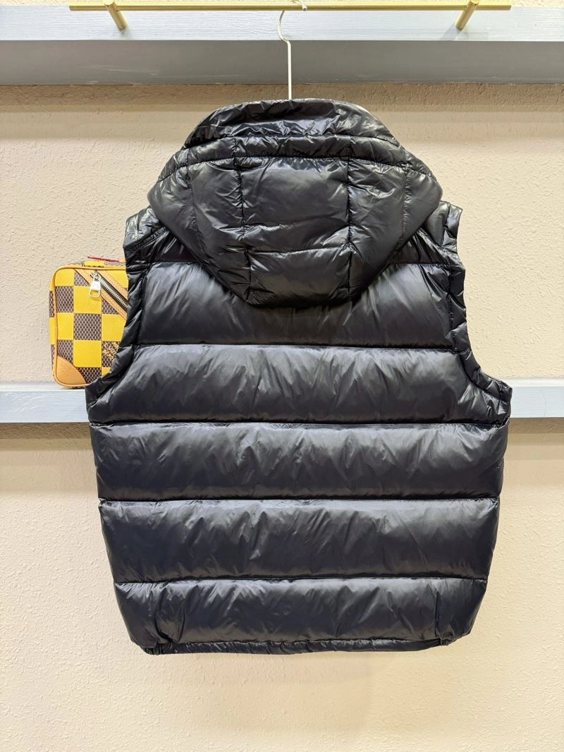 Moncler Down Jackets Efficient 144159