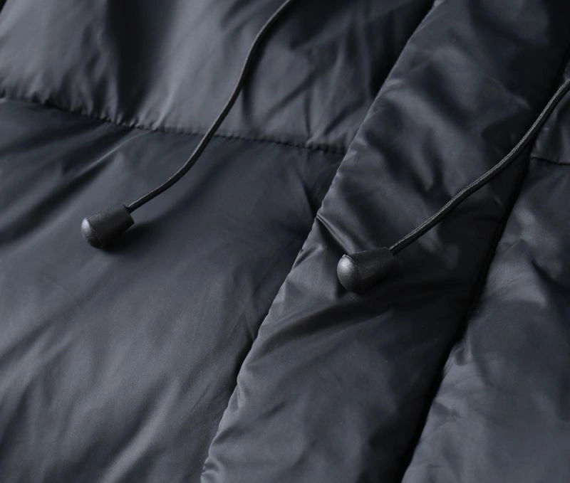 Moncler Down Jackets Comfortable 139511