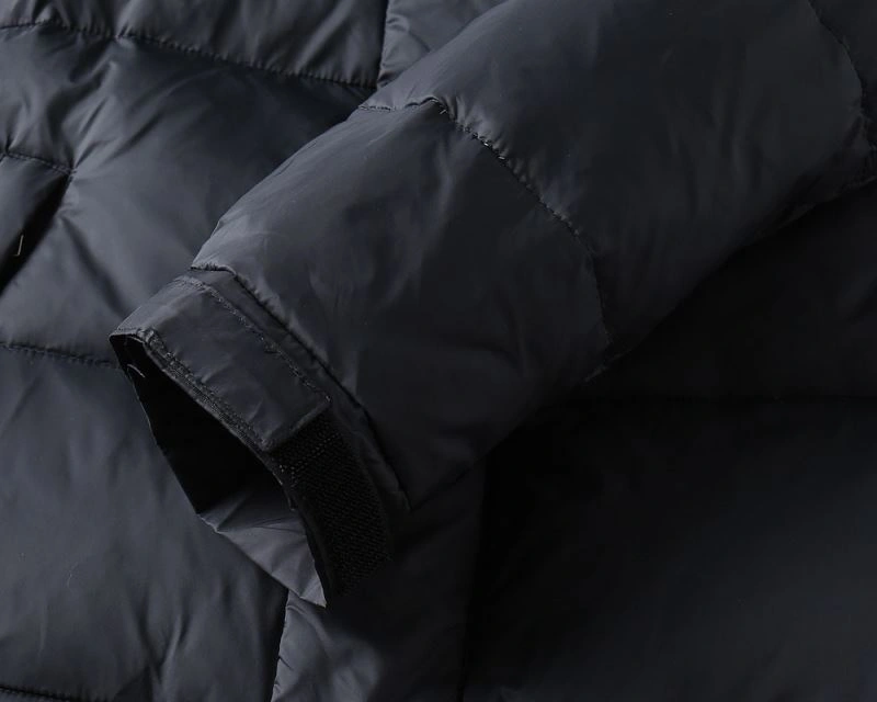 Moncler Down Jackets Comfortable 139511