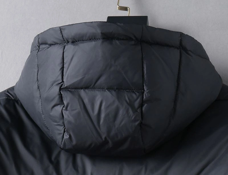 Moncler Down Jackets Comfortable 139511