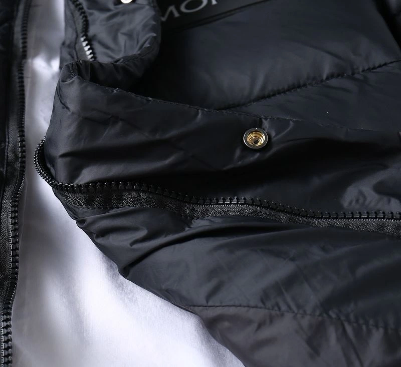 Moncler Down Jackets Comfortable 139511