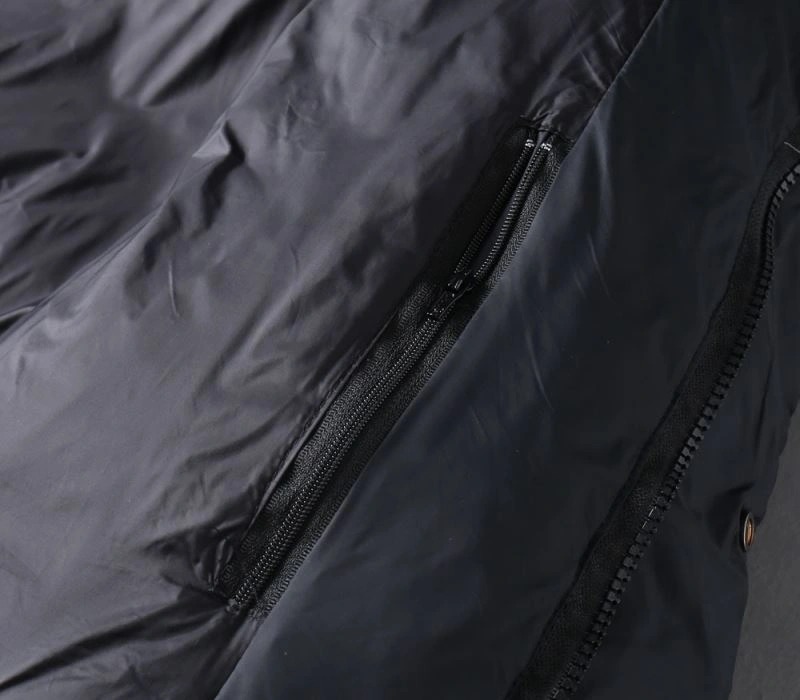 Moncler Down Jackets Comfortable 139511