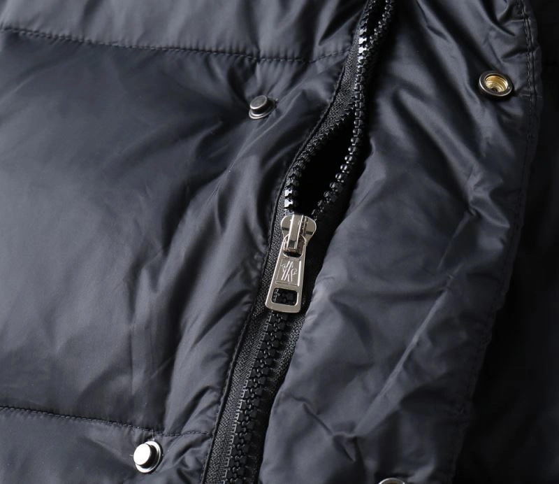 Moncler Down Jackets Comfortable 139511