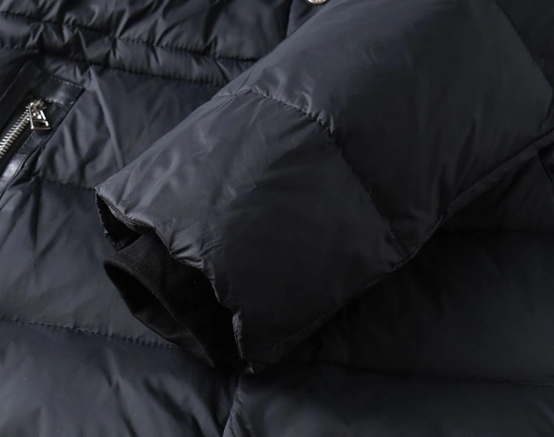StreetReady Moncler Down Jackets 144160